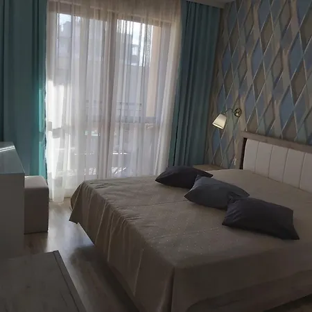 Atelier 7 فارنا