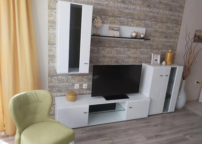 Atelier 7 فارنا