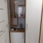 Atelier 7 Apartment *