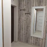 Atelier 7 Apartment