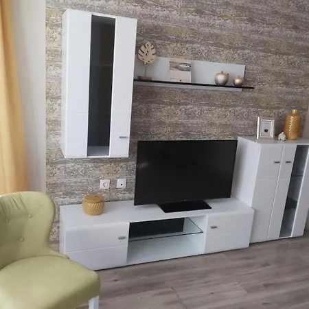 Atelier 7 Warna